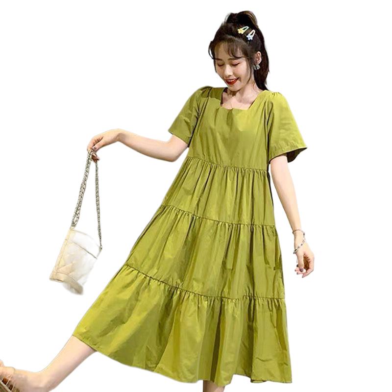 Summer Long Maxi Dress Women C - Linen Dress Wrap recensie en prijs