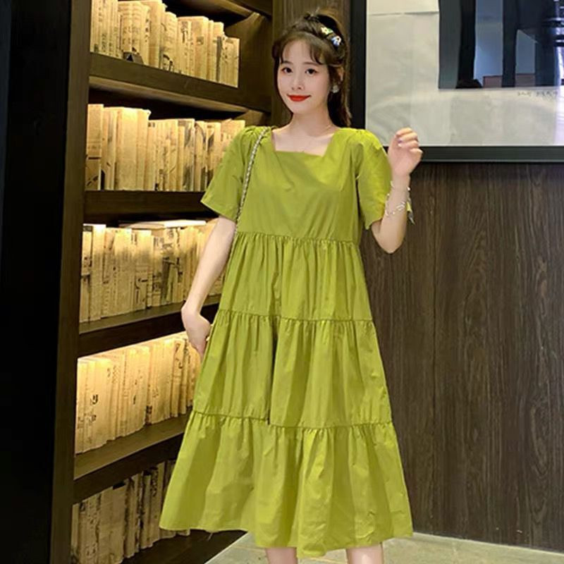 Summer Long Maxi Dress Women C - Linen Dress Wrap recensie en prijs
