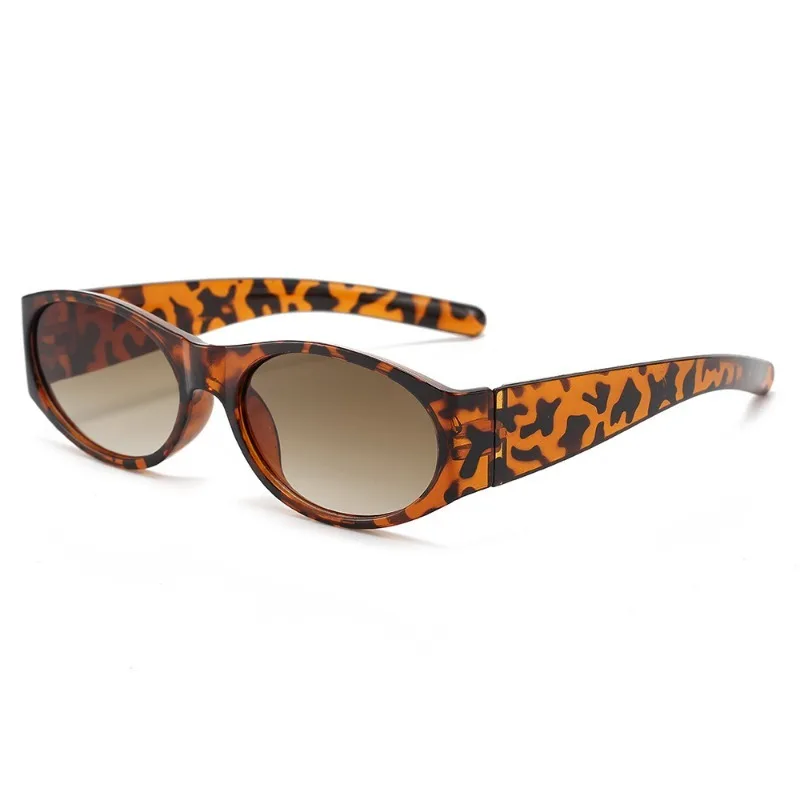 Small Oval Sunglasses Women Me - Sunglasses Cat Eye recensie en prijs
