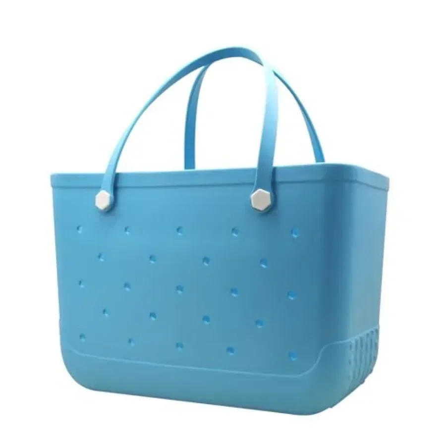 X-Large Waterproof Sandproof R - Tote Bag Beach recensie en prijs