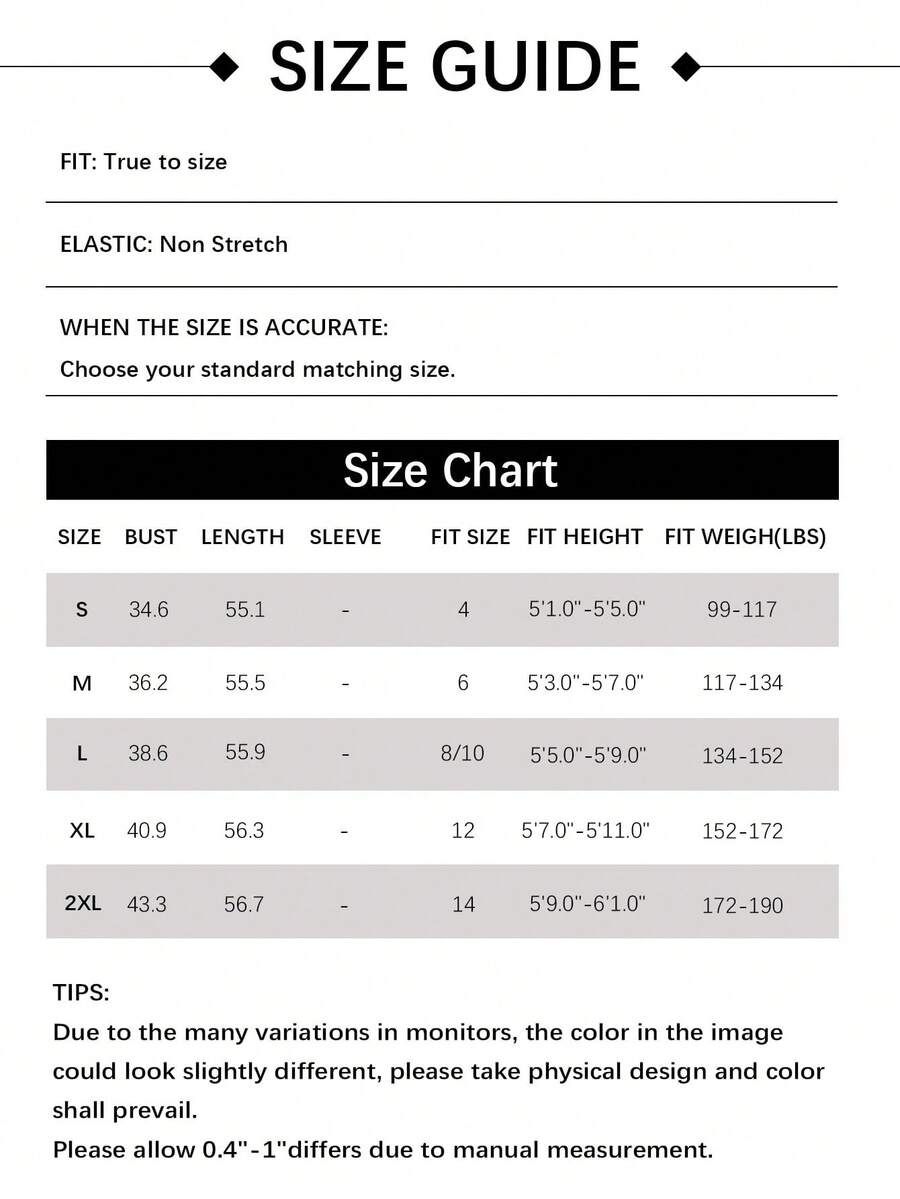 Women Color Block Maxi Dress H - Maxi Dress Halter recensie en prijs