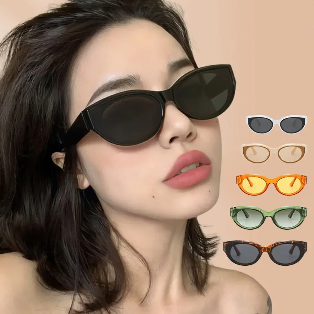 Vintage Cat Eye Sunglasses Wom - Sunglasses Cat Eye recensie en prijs