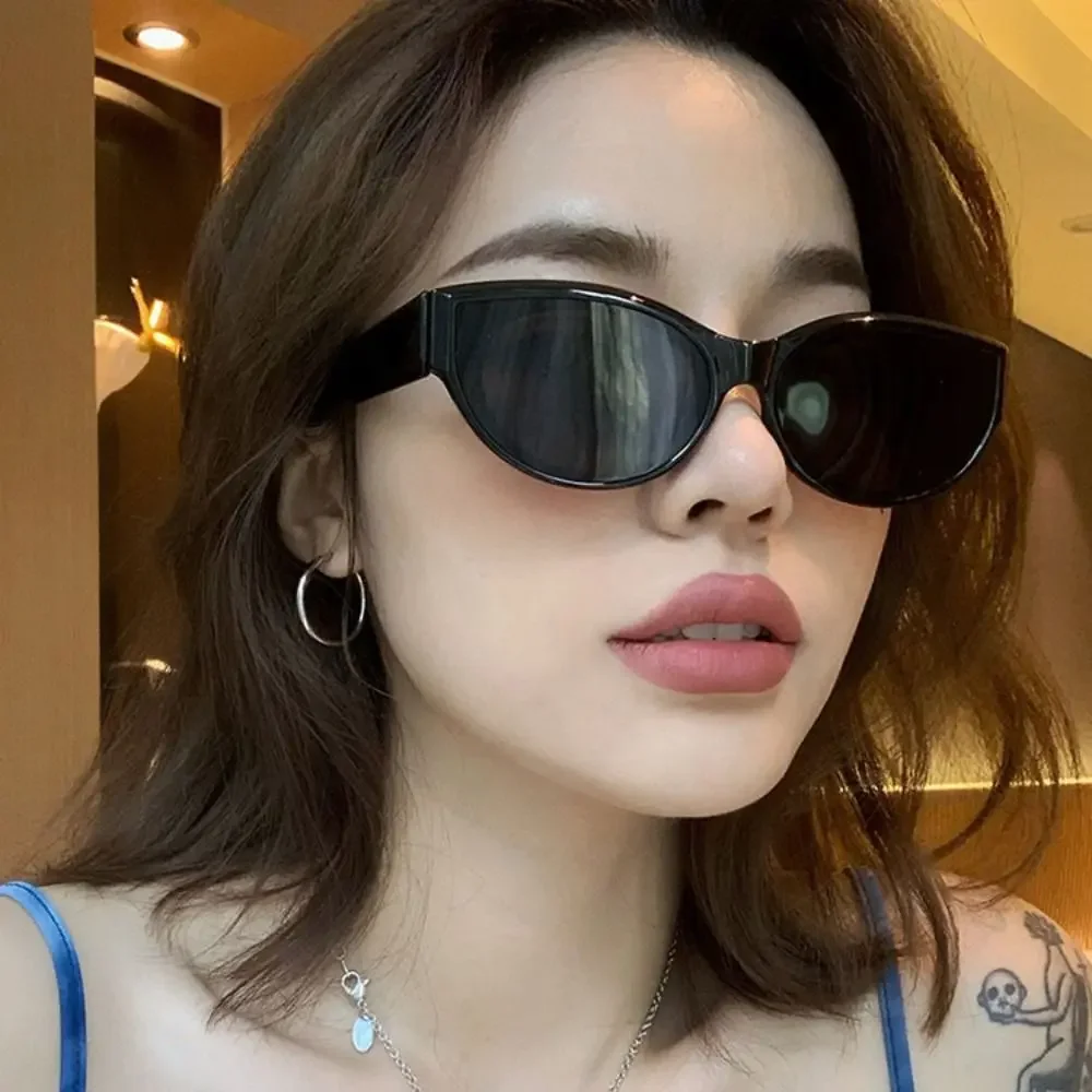 Vintage Cat Eye Sunglasses Wom - Sunglasses Cat Eye recensie en prijs