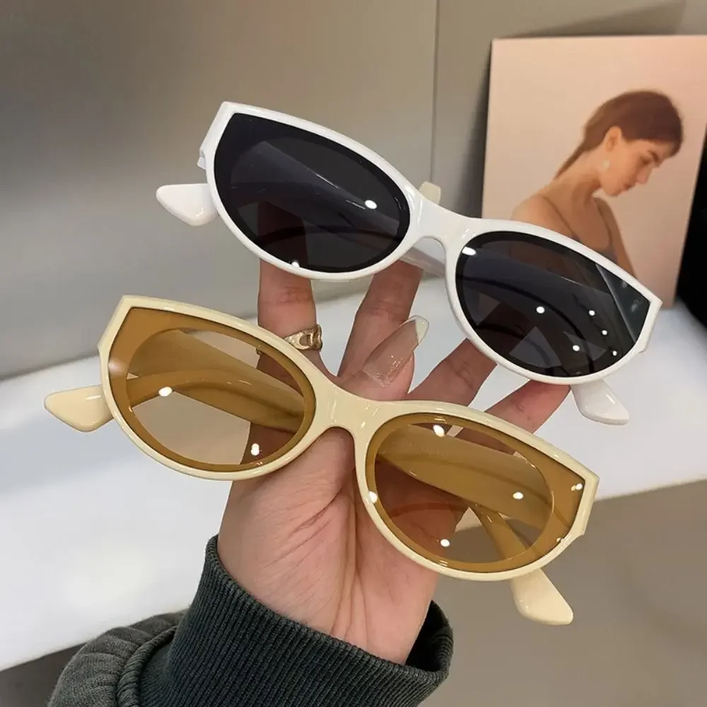 Vintage Cat Eye Sunglasses Wom - Sunglasses Cat Eye recensie en prijs