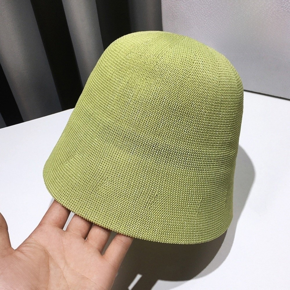 Trendy Cotton Material Breatha - Hat Floppy Wide recensie en prijs