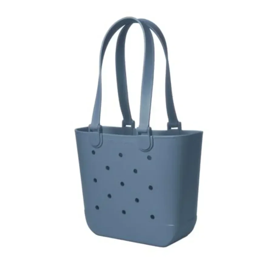 Beach Bag Waterproof Getaway R - Tote Bag Beach recensie en prijs