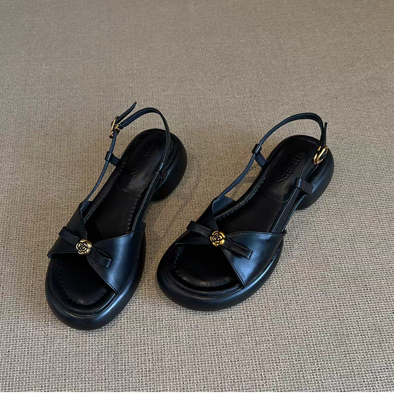 2026 New Style Strappy Sandals - Sandal Strappy Heeled recensie en prijs