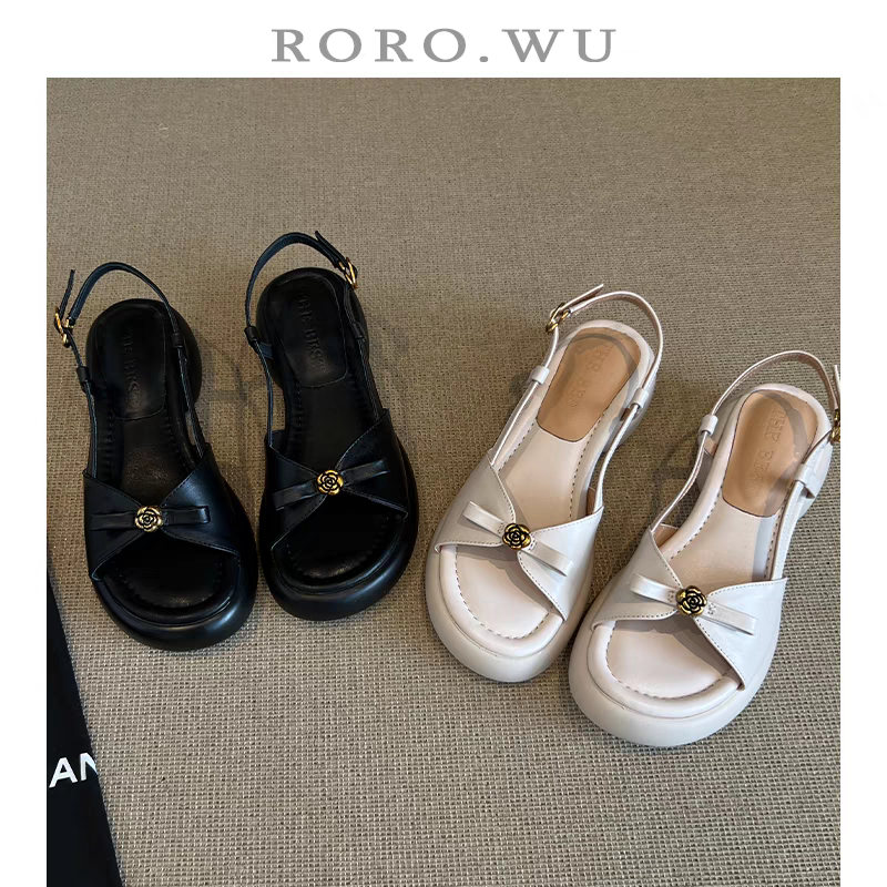 2026 New Style Strappy Sandals - Sandal Strappy Heeled recensie en prijs
