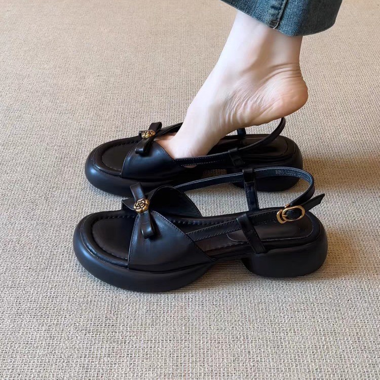 2026 New Style Strappy Sandals - Sandal Strappy Heeled recensie en prijs