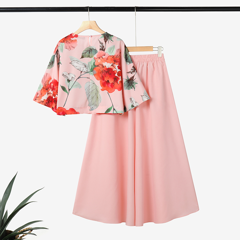 2026 ZANZEA Summer Wide Leg Pa - Romper Floral Print recensie en prijs