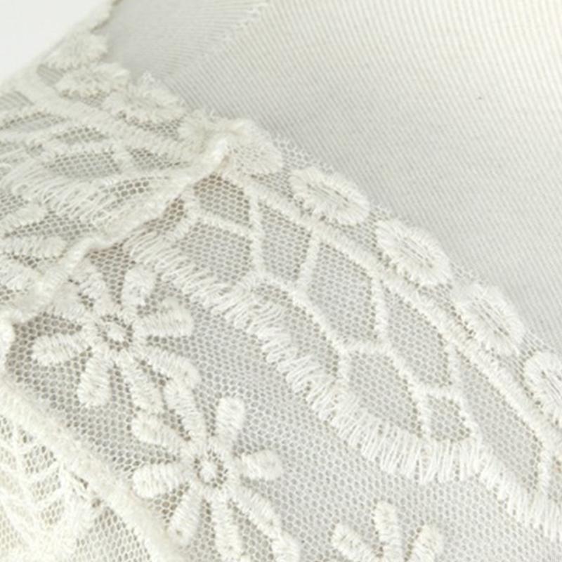 Women Lace Open Front Kimono C - Kimono Sheer Floral recensie en prijs
