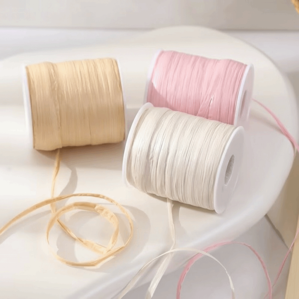 High Quality Premium Quality 1 - Crochet Bag Raffia recensie en prijs