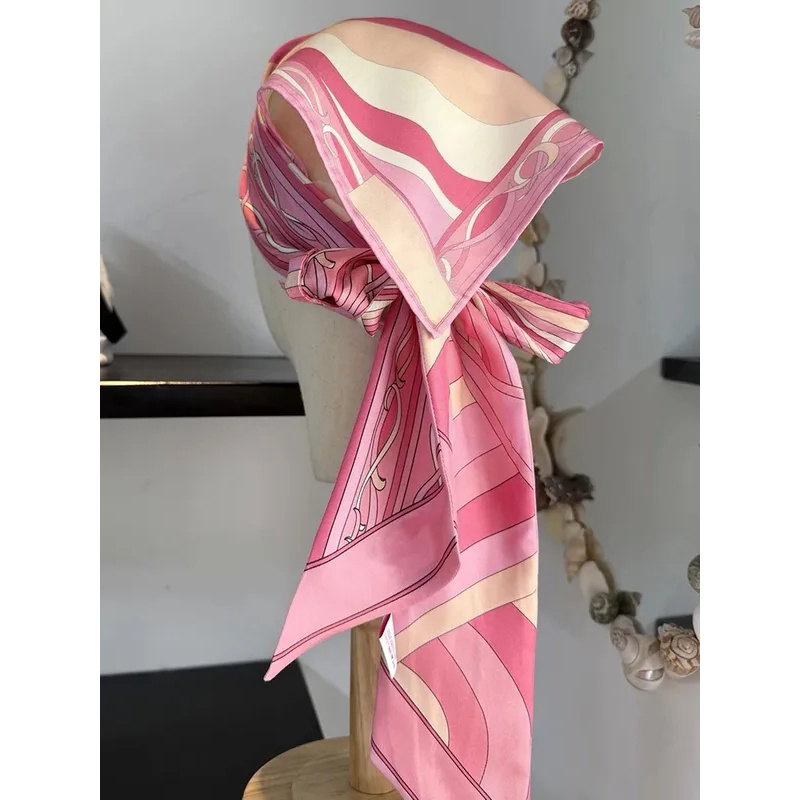 Summer Fashion Beach Style Cas - Headband Summer Knit recensie en prijs