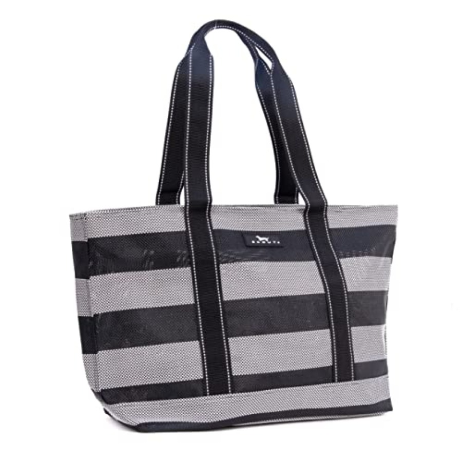 Joyride - Large Sandproof Beac - Tote Bag Beach recensie en prijs