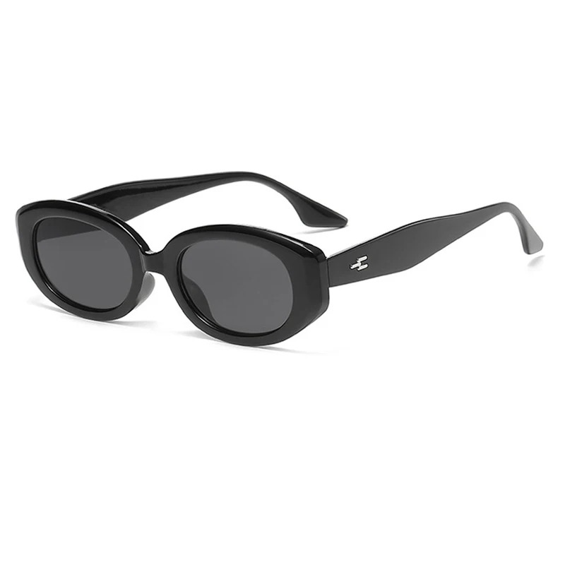 Vintage Cat Eye Sunglasses Wom - Sunglasses Cat Eye recensie en prijs