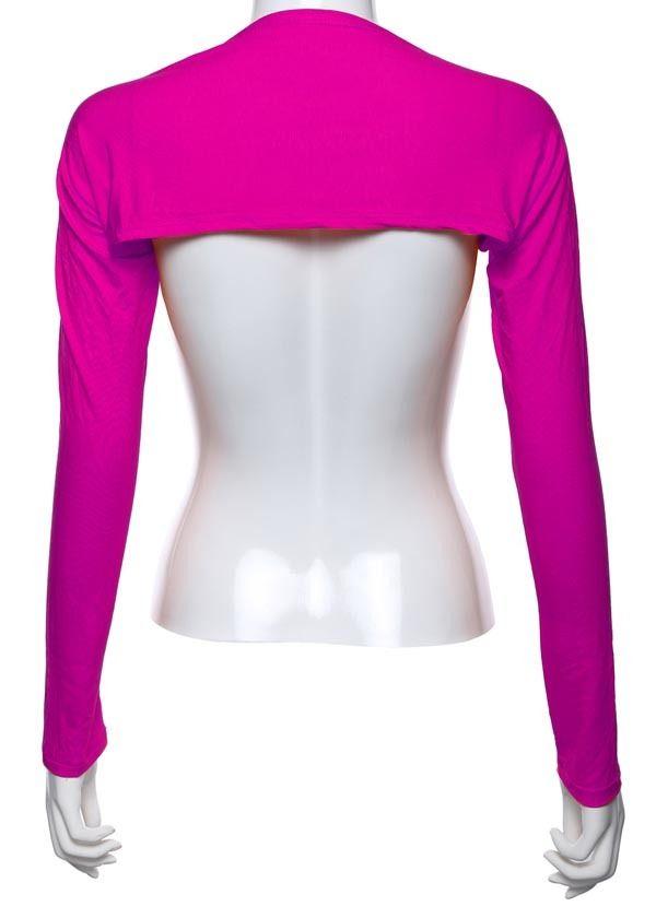 New Muslim Women Elastic Modal - Blouse Off Shoulder recensie en prijs