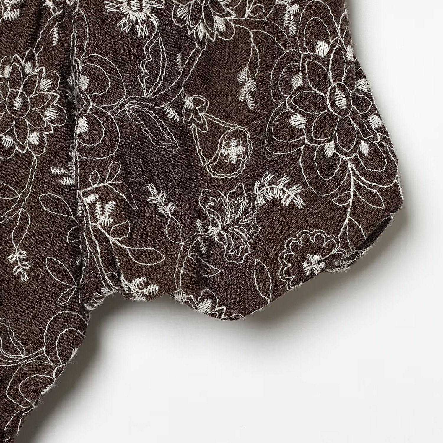 KASLEAD New Women's Fashion Em - Midi Skirt Floral recensie en prijs