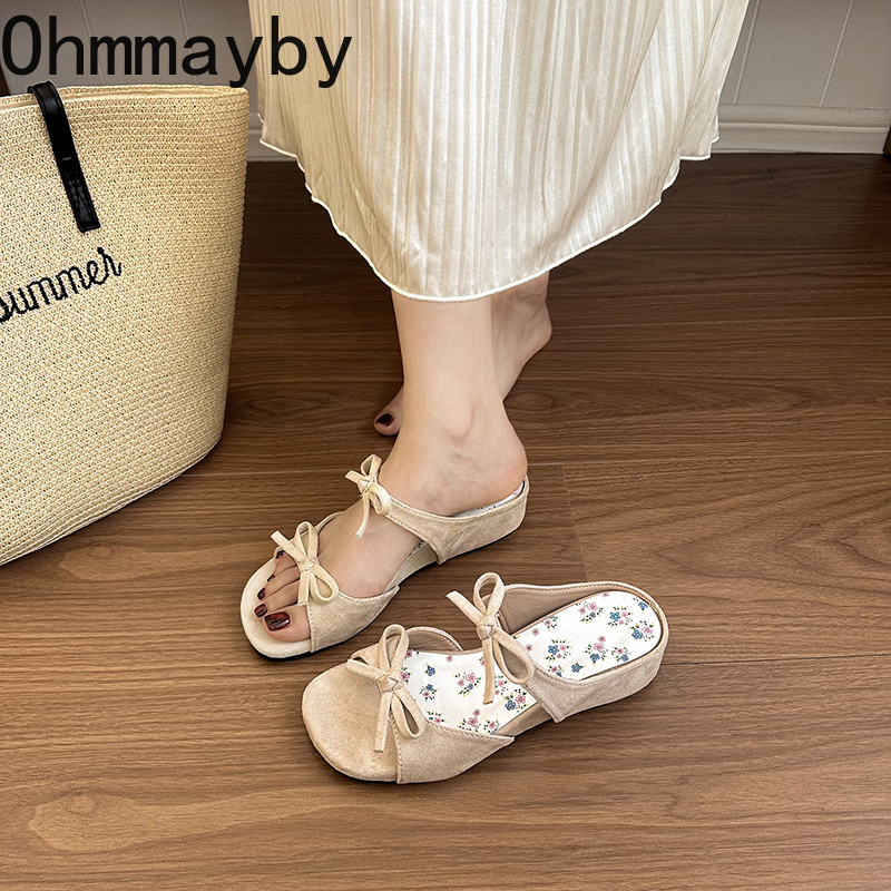 Floral Butterfly-knot Summer W - Romper Floral Print recensie en prijs