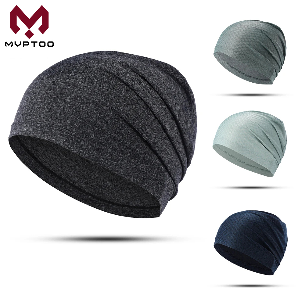 Breathable Bandana Summer Quic - Headband Summer Knit recensie en prijs
