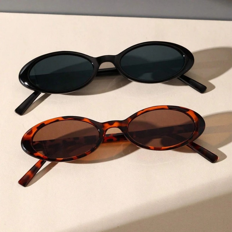 Vintage Cat Eye Sunglasses Men - Sunglasses Cat Eye recensie en prijs