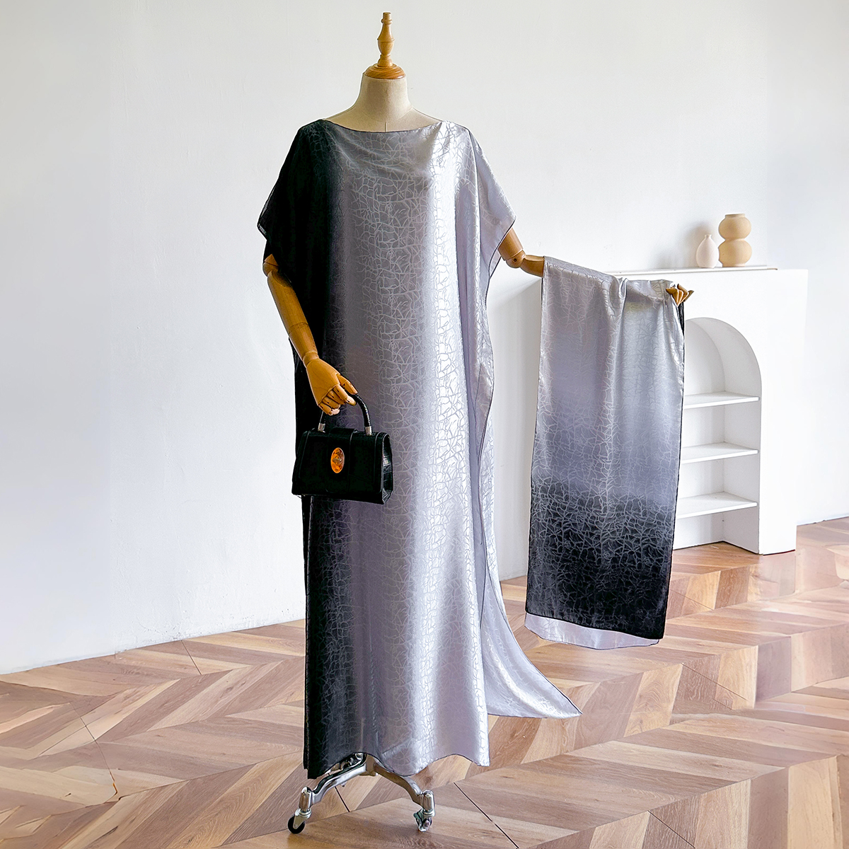 Kaftan Dresses for Women Plus  - Cover Up Kaftan recensie en prijs