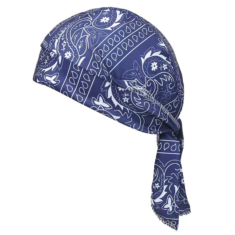 Men's Bandana Scarf Cycling He - Headband Summer Knit recensie en prijs