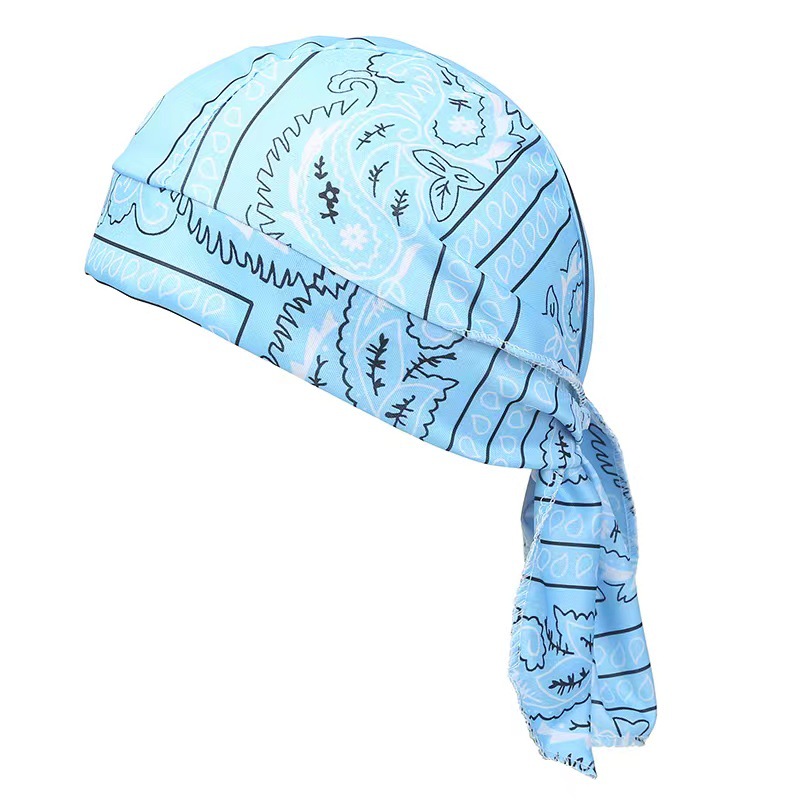 Men's Bandana Scarf Cycling He - Headband Summer Knit recensie en prijs