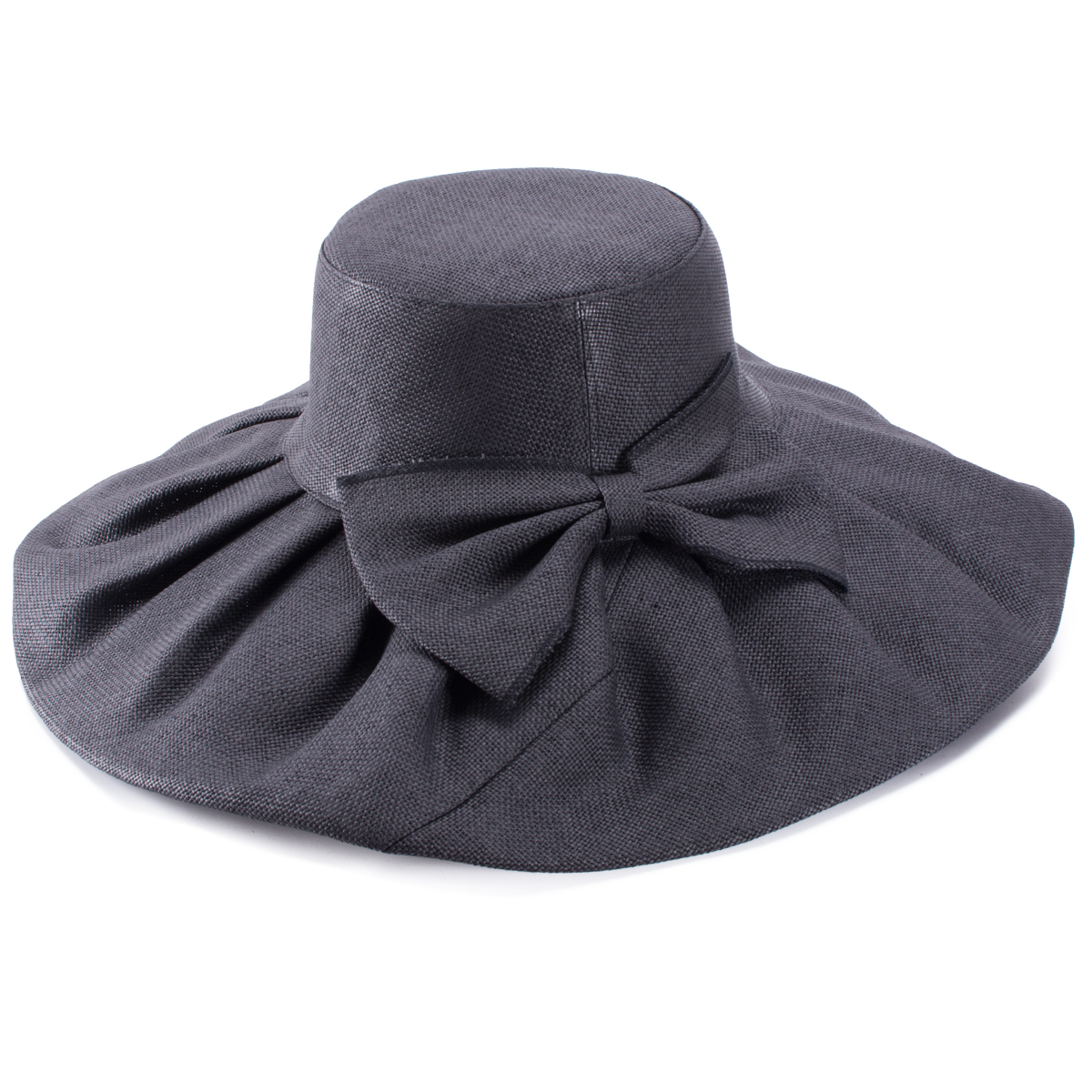 Lawliet Foldable UV protection - Hat Floppy Wide recensie en prijs